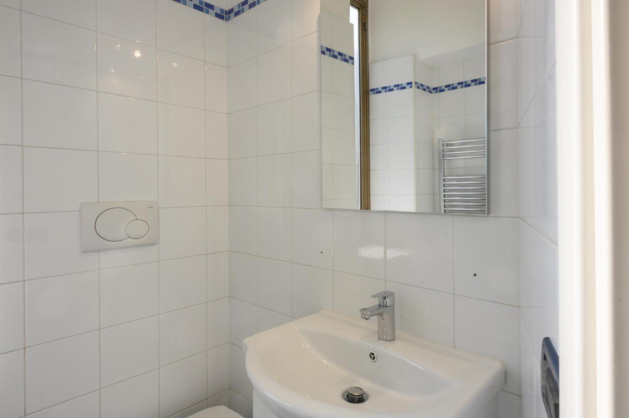 Apartament Terrazza Romana Zewnętrze zdjęcie